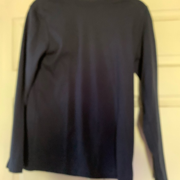 NWOT-lot of 3-Cat and Jack tees - Picture 3 of 4